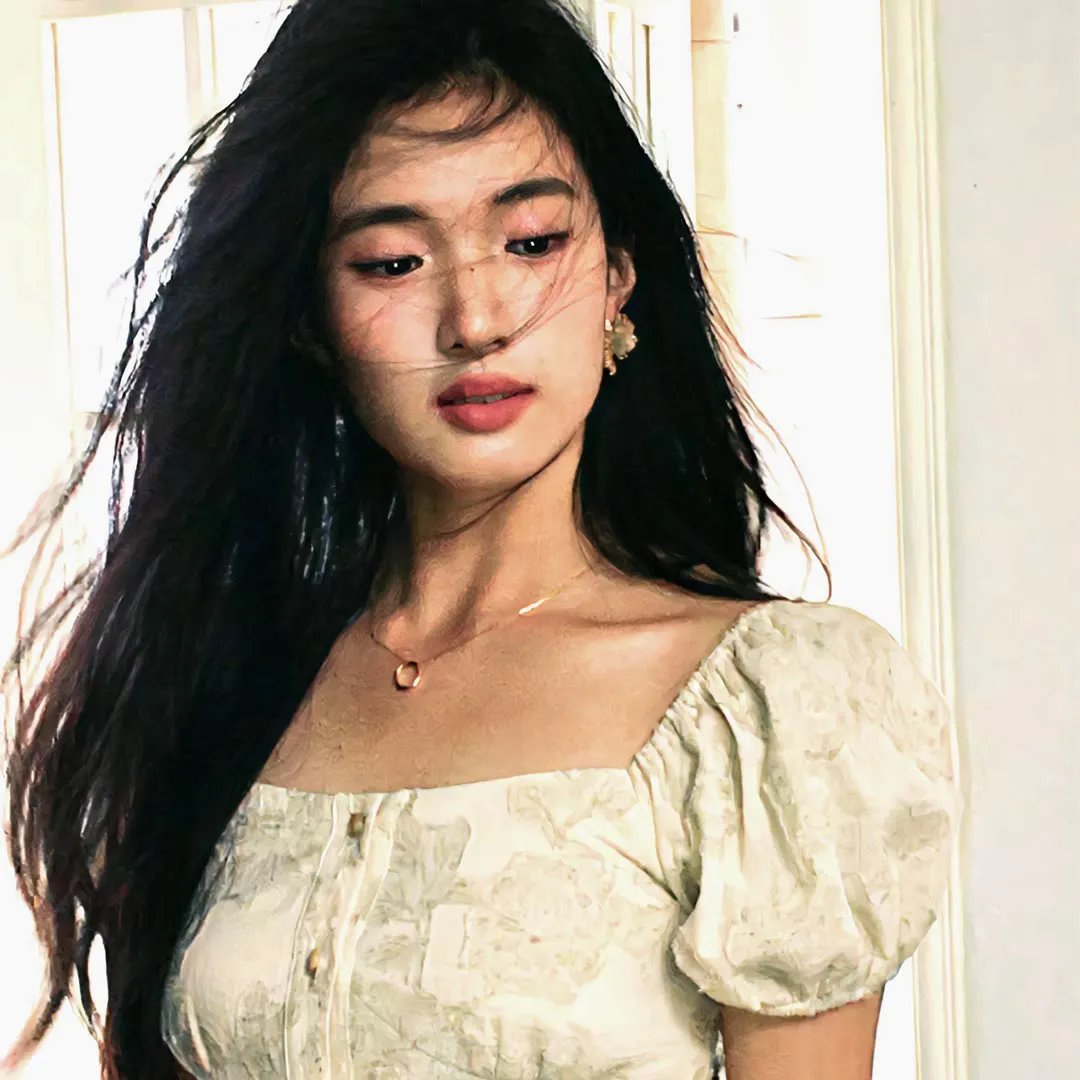 厉总狂宠,疯子夫人又美又飒