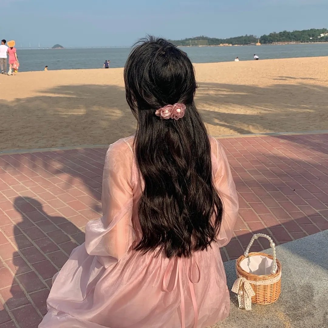 我爱冒牌机器女友