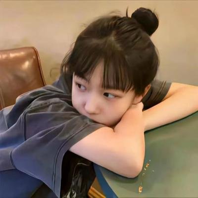 迷雾森林十八年