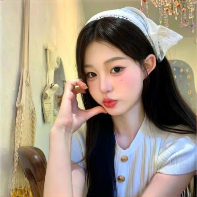欢迎来到日本，精灵小姐。