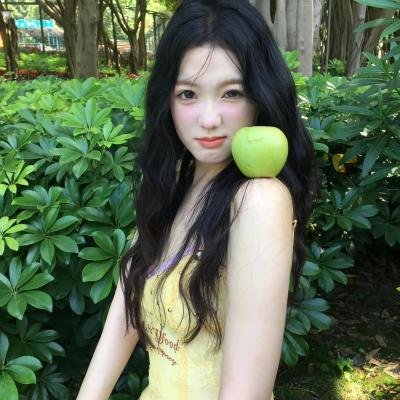 玉女情如火