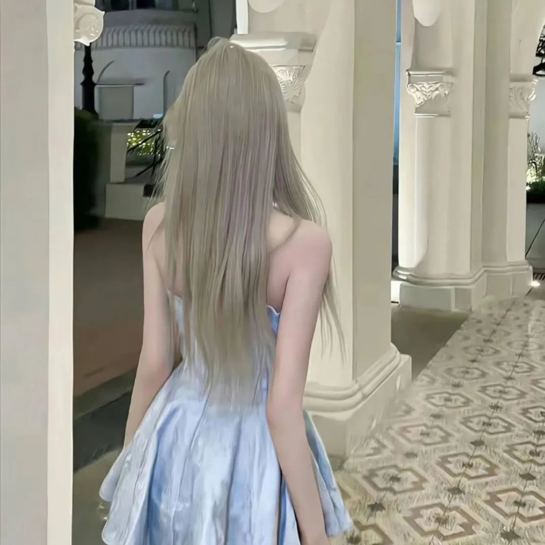 人选之人-造浪者