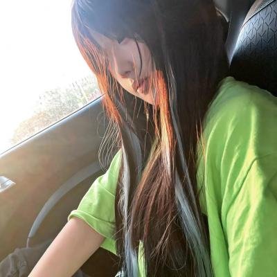 东京白日梦女2020