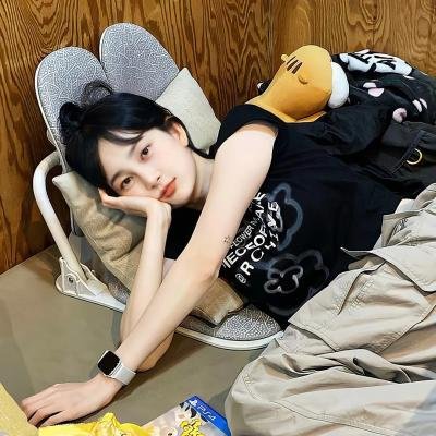 圣迭哥的一夜